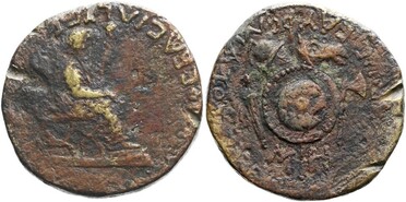 ������: 427-4165