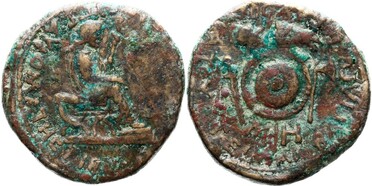 ������: 427-4165