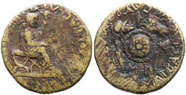 ������: 427-4165