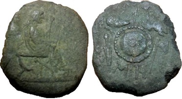 ������: 427-4165