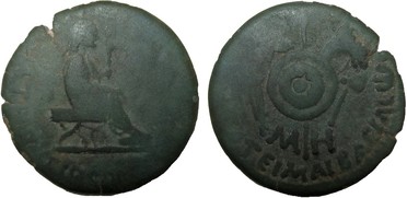 ������: 427-4165