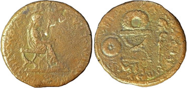 ������: 428-4585