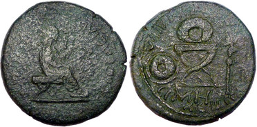 ������: 428-4585