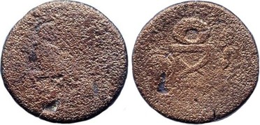 ������: 428-4585