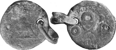 ������: 428-4585