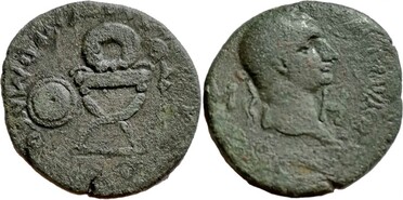 ������: 431-5249