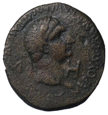 ������: 431-5249