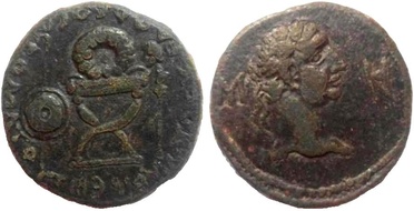 ������: 432-4731