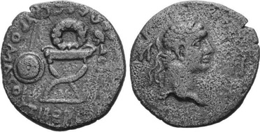 ������: 432-4731