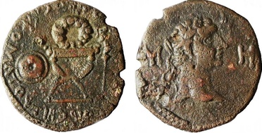 ������: 432-4731