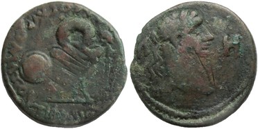 ������: 432-4731