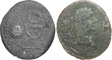 ������: 432-4731