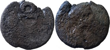 ������: 432-4731