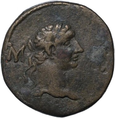 ������: 432-4731