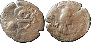 ������: 433-5193