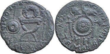 ������: 435-4698