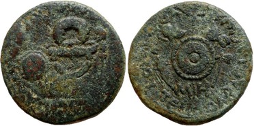 ������: 435-4698