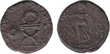 ������: 436-4895