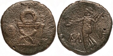 ������: 436-4895
