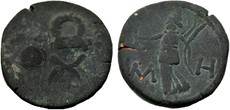 ������: 436-4895