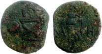������: 436-4895