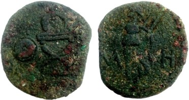 ������: 436-4895