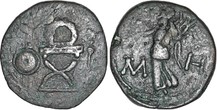 ������: 436-4895