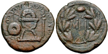 ������: 437-4538