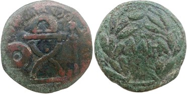 ������: 437-4538