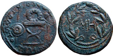 ������: 437-4538