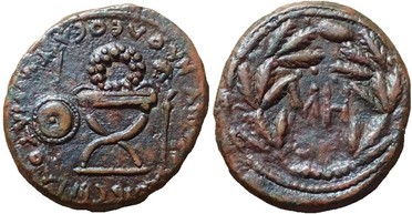 ������: 437-4538