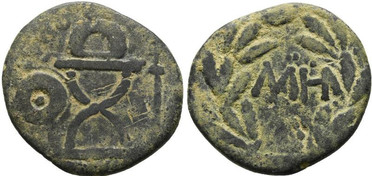 ������: 437-4538