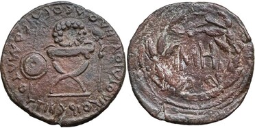 ������: 437-4538