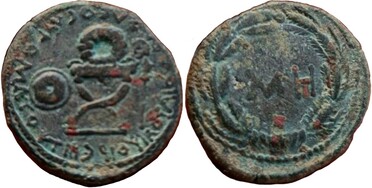 ������: 437-4538