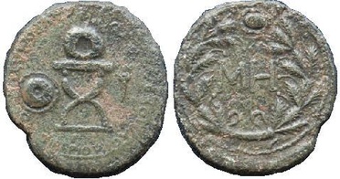 ������: 437-4538