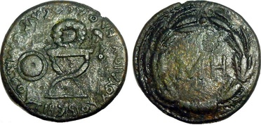 ������: 437-4538