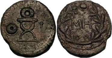 ������: 437-4538