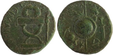 ������: 438-5105