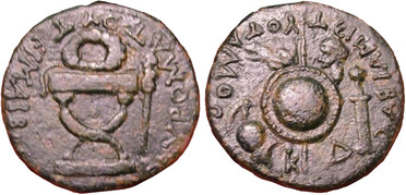 ������: 438-5105