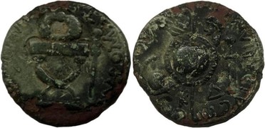 ������: 438-5105