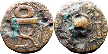 ������: 438-5105