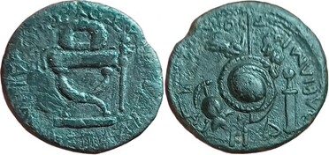 ������: 438-5105