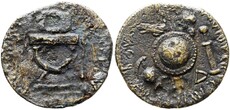 ������: 438-5105