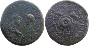 ������: 439-4999