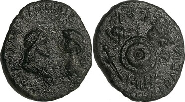 ������: 439-4999