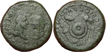 ������: 439-4999