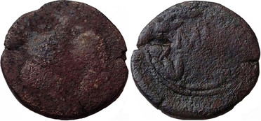 ������: 440-4479