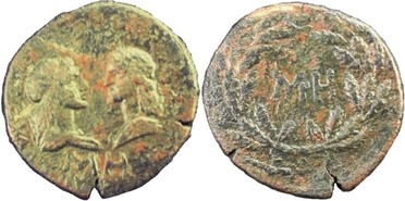 ������: 440-4479