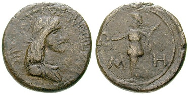 ������: 442-4524