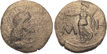 ������: 442-4524